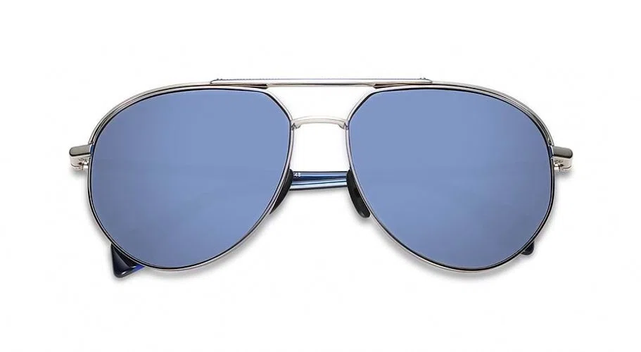 Etnia Barcelona VINITA Sunglasses - view 11